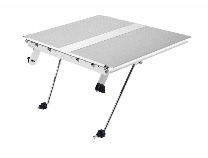Extension pour la table Festool VL TKS 80