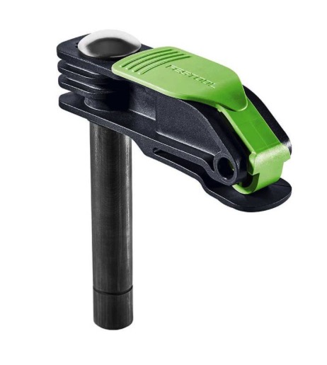 Serrer Festool MFT-HZ 80