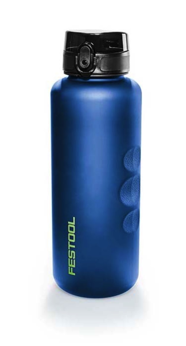 Ballon Festool TFL-FT1; 1,5 l