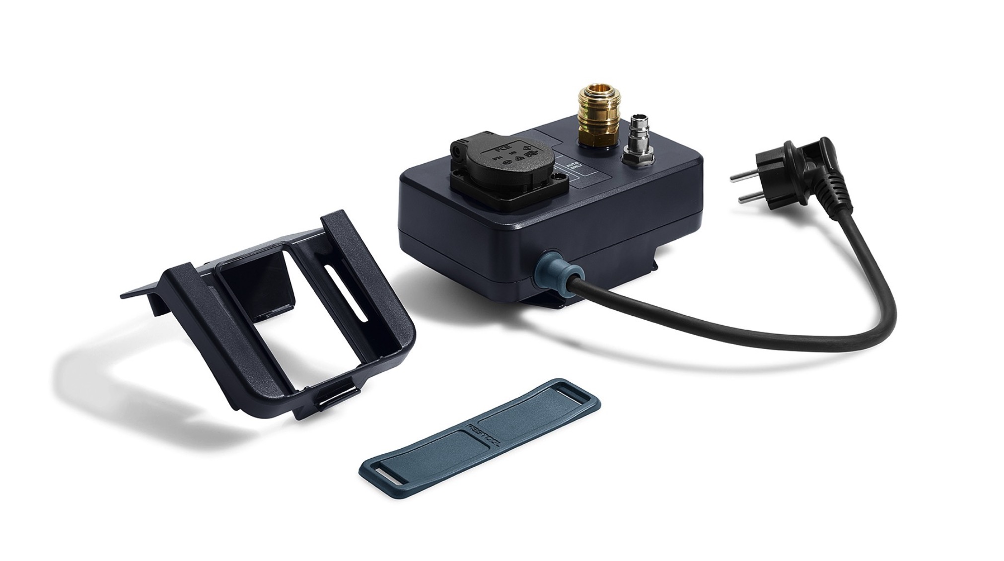Module d'air comprimé Festool DL I-CT 26-48