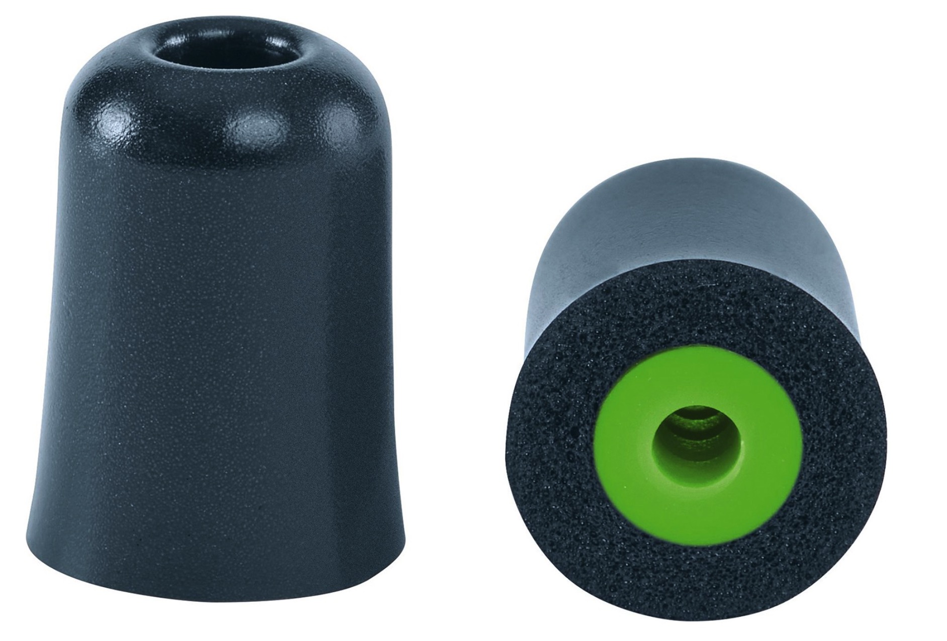 Boules Quies Festool EB-G-L1; 12 unités