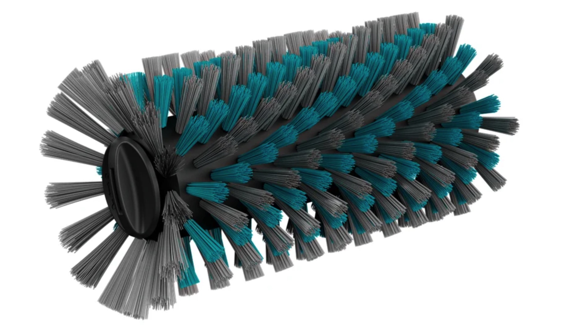 Brosse fine Gardena AquaBrush 14848-20