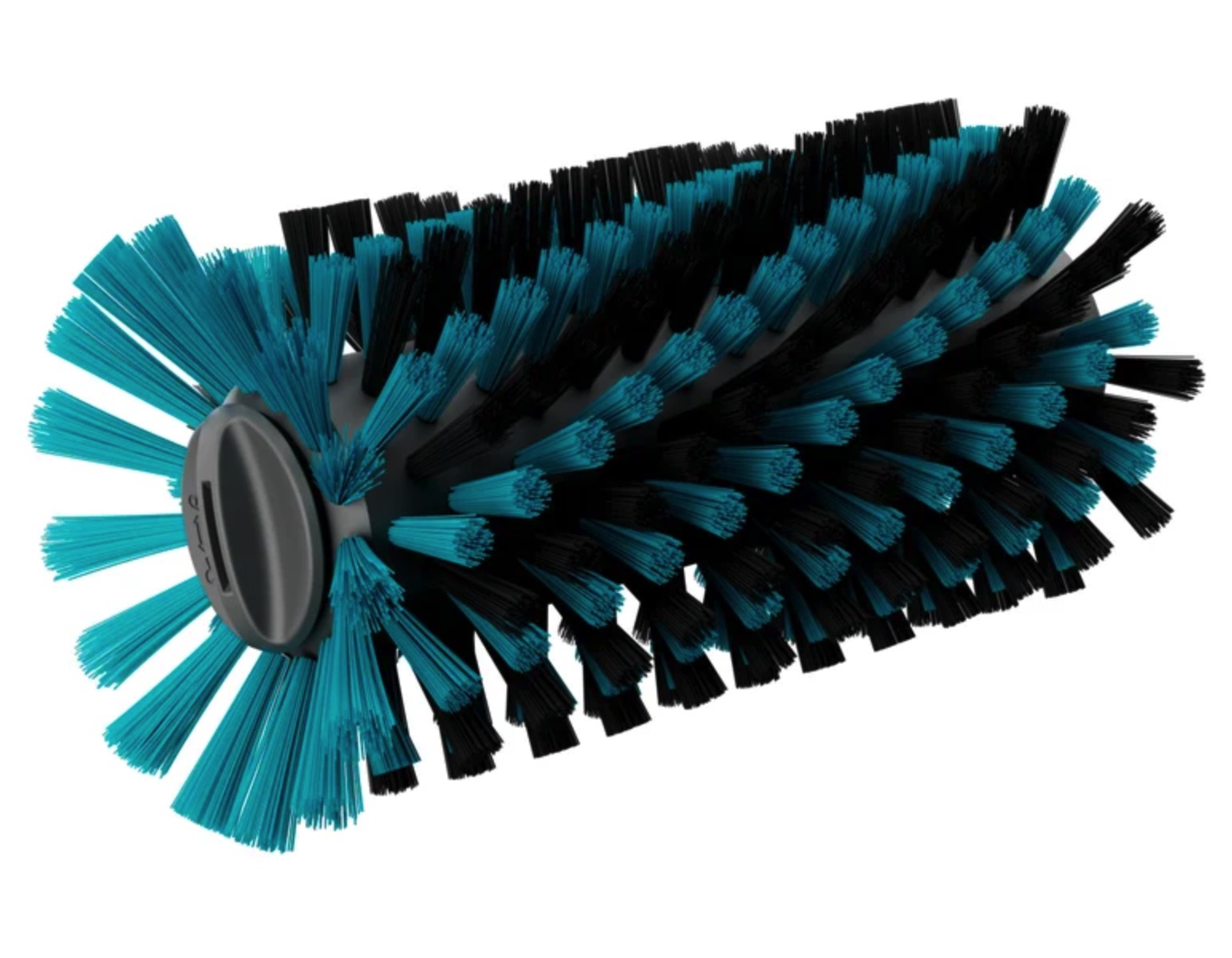 Brosse fine Gardena AquaBrush Medium 14849-20