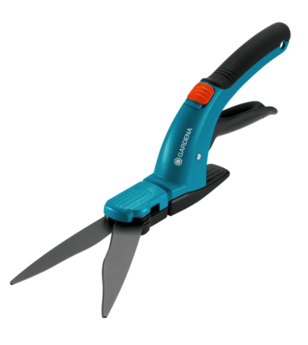 Taille-herbes Gardena Comfort 8733-20