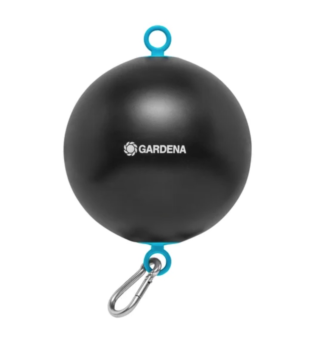 Accessoire Gardena 9094-20