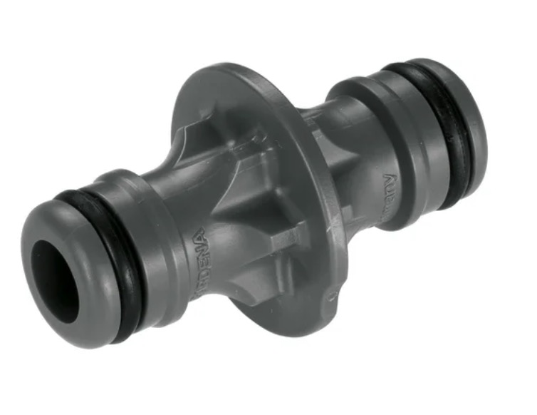 Manchon de connecteur Gardena 2931-20