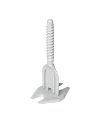 Indicateur de niveau de carrelage Rubi 35901; 5 mm; 300 unités