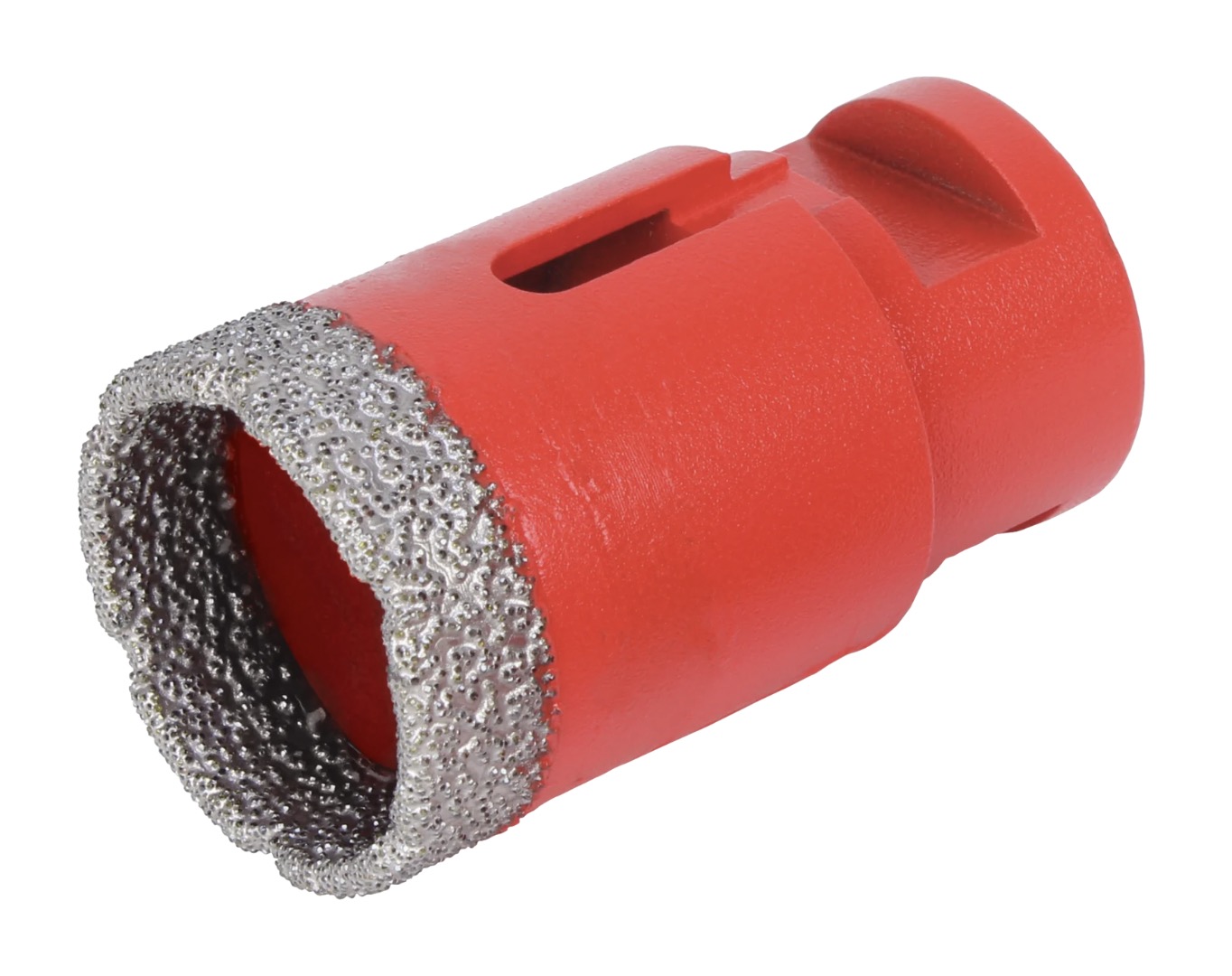 Fraise diamantée Rubi 57903; 25 mm