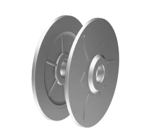 Bride de serrage pour outil de coupe de carreaux Rubi 58917