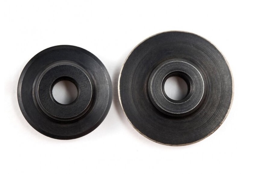 Roue de coupe Sata ST97312ST; 2 unités