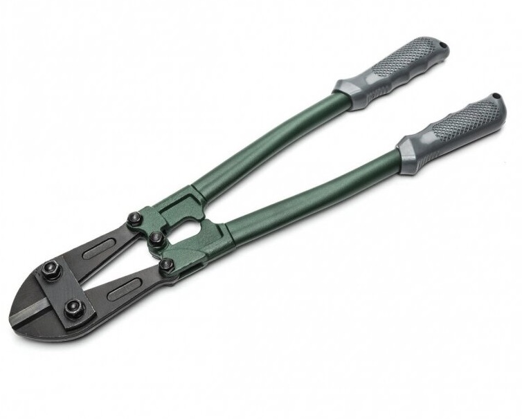 Griffe de coupe de câble Sata ST93506ST; 750 mm