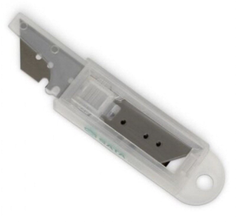 Lame Sata ST93434A; 10 unités