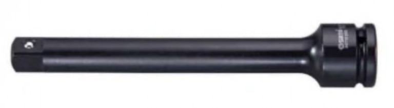 Buse d'extension Sata S34706; 1/2''; 300 mm