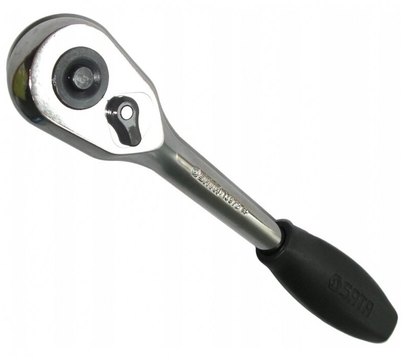 Rochet Sata S13972; 1/2''