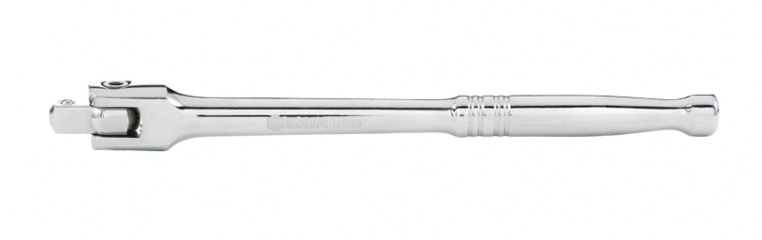 Poignée pivotante Sata S12909; 3/8''; 213 mm