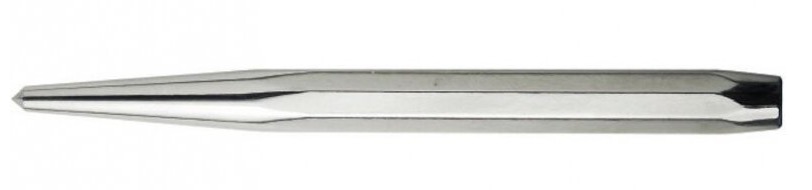 Poinçon de centre Sata S90751; 4x120 mm