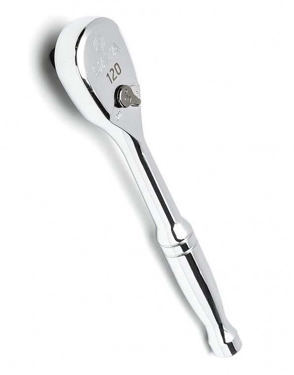 Rochet Sata ST11974; 1/4''