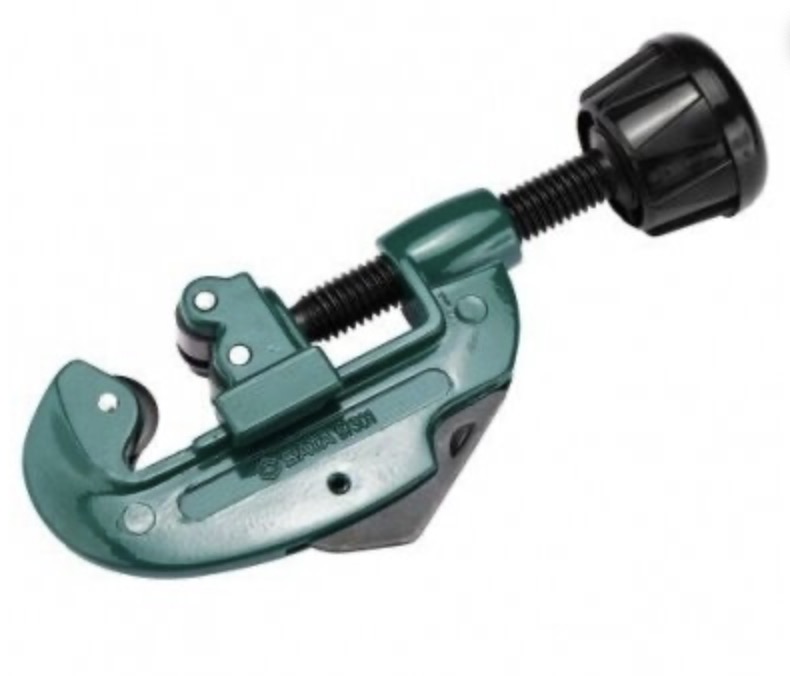 Roue de coupe Sata ST97301ST; 2 unités