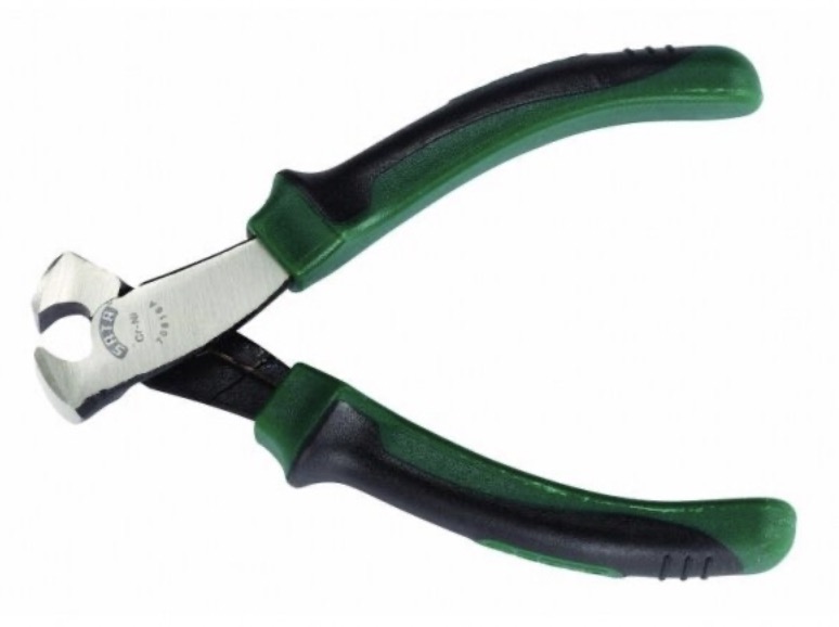 Tong Sata ST70616AST; 100 mm