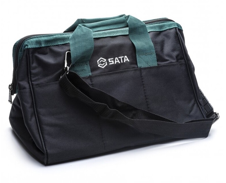 Caisse à outils Sata ST95182SC
