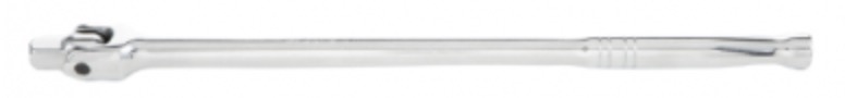 Poignée pivotante Sata S13909; 1/2''; 250 mm