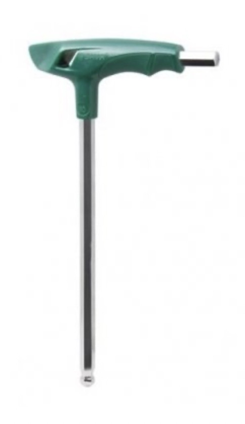 Clé Sata S83105; 2 mm
