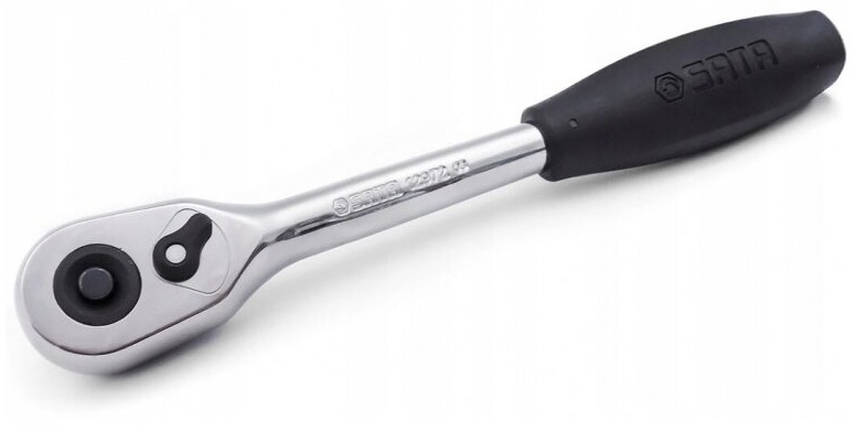 Rochet Sata S12972; 3/8''
