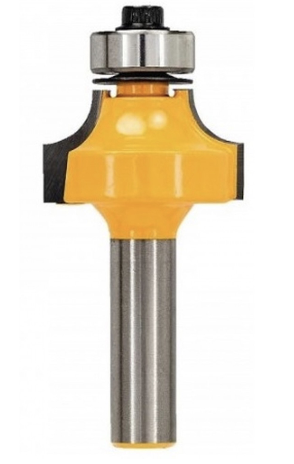 Fraise à rainurer DeWalt DT90015-QZ; 31,8 mm