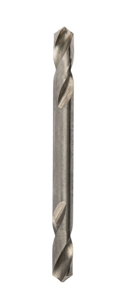 foret à deux côtés Specialist+ 64/4-0042Q; HSS; 4,2 mm; 10 unités