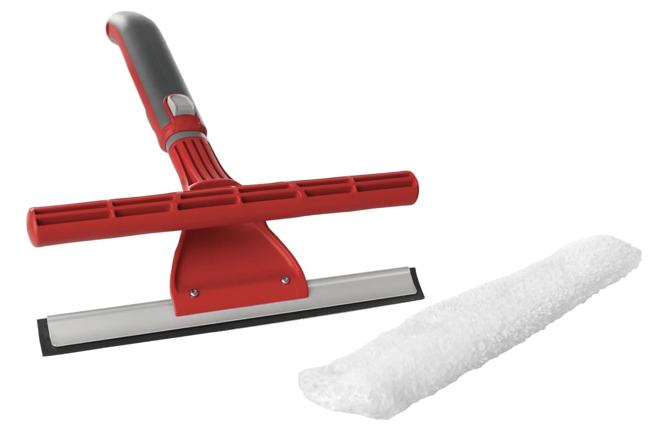 Laveur de vitre Wolf Garten KW-M/ZM015