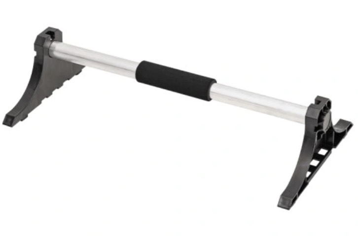 Manipuler Qbrick Z259060PG001
