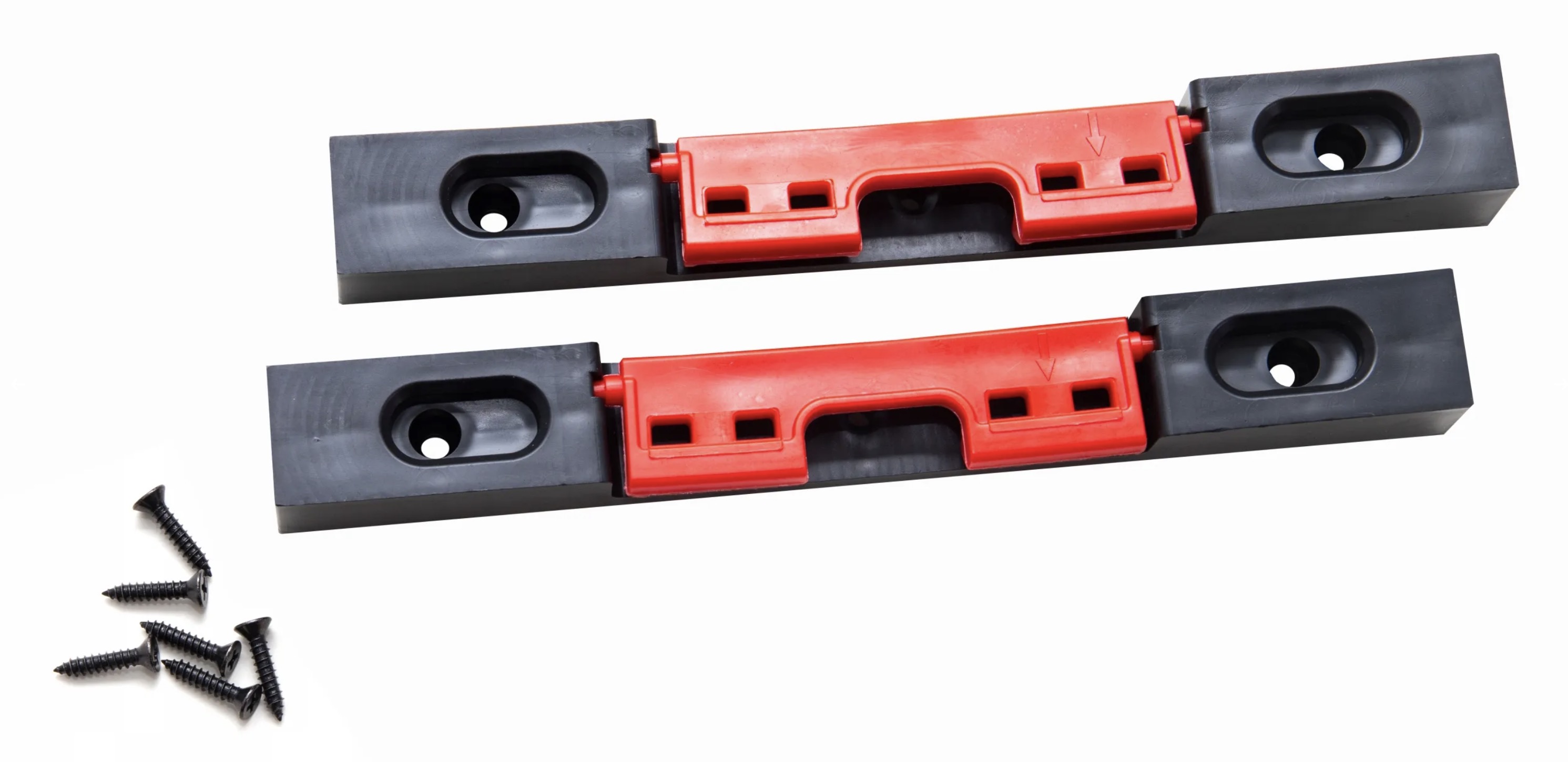 Adaptateur Qbrick Z255017PG003; 2 unités