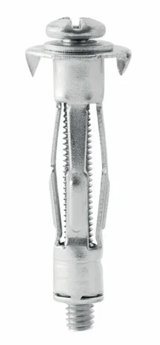 Pointe métallique Rapid 5001546; 8x32 mm; 10 unités