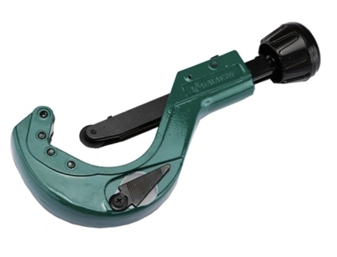 Coupe-tube Sata ST97303ST; 6-64 mm