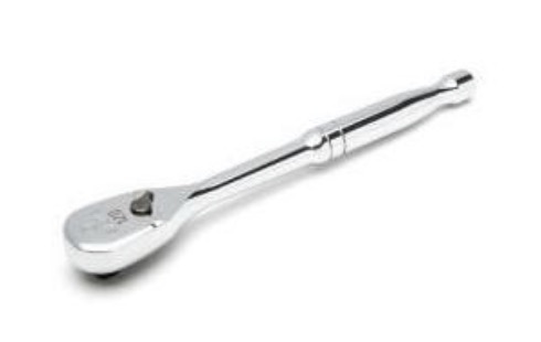 Rochet Sata ST13974; 1/2''