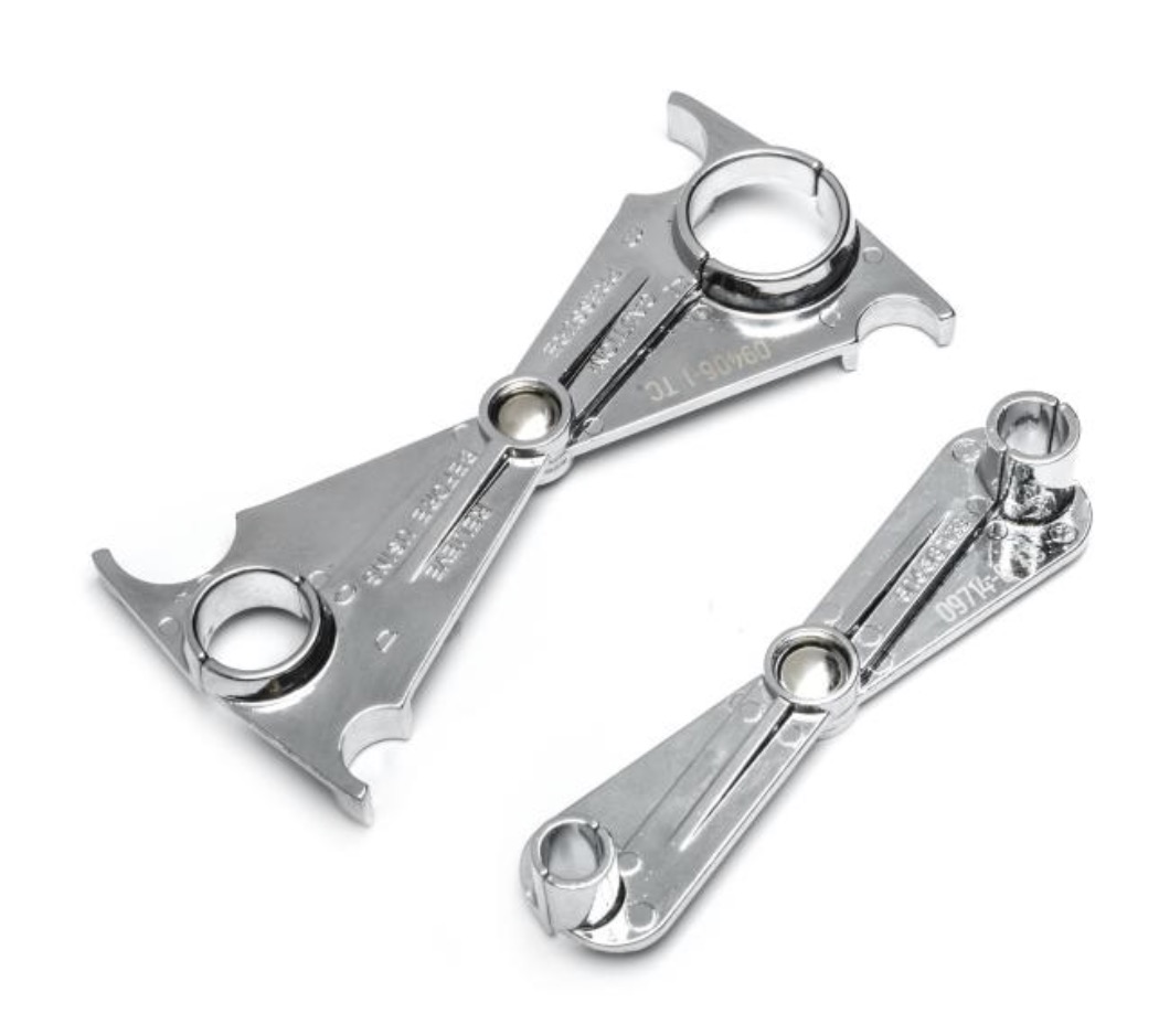 Ensemble Sata ST09406SJ; 3 unités