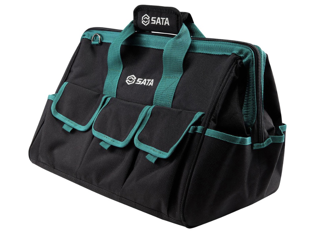Caisse à outils Sata S95184