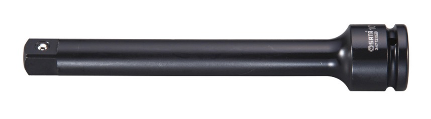Buse d'extension Sata S34712; 3/4''; 250 mm