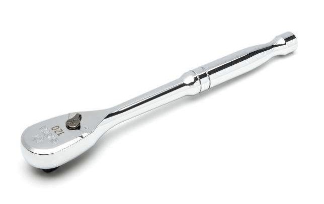 Rochet Sata ST12974; 3/8''