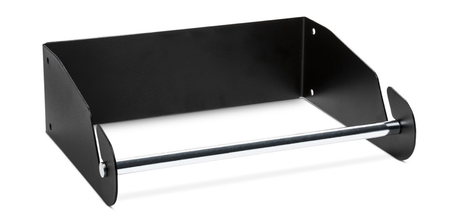 Support mural pour aspirateur Sata ST95113GPAP
