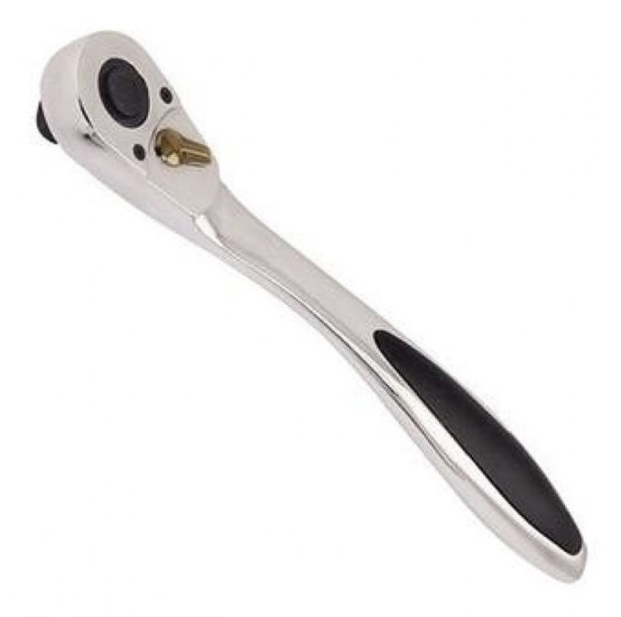 Rochet Sata S12970; 3/8''