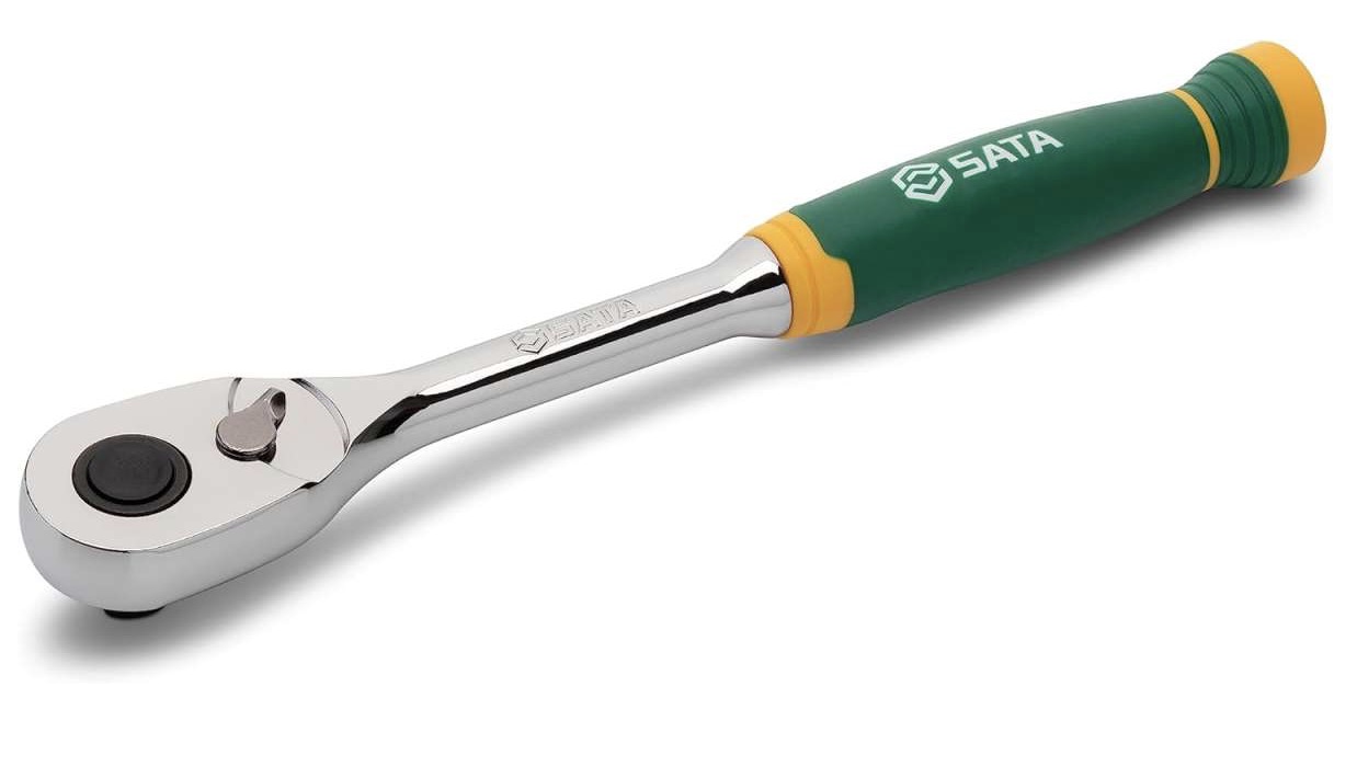 Rochet Sata ST13971G; 1/2''