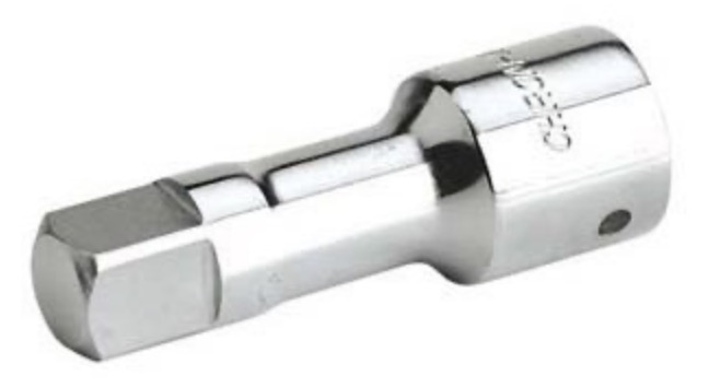 Buse d'extension Sata S16904; 3/4''; 400 mm