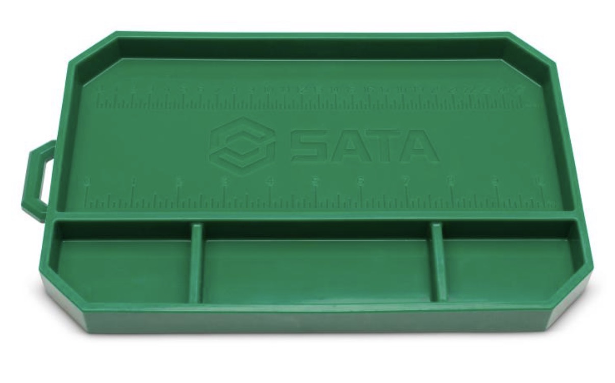 Plateau Sata ST95442