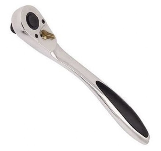Rochet Sata S11970; 1/4''