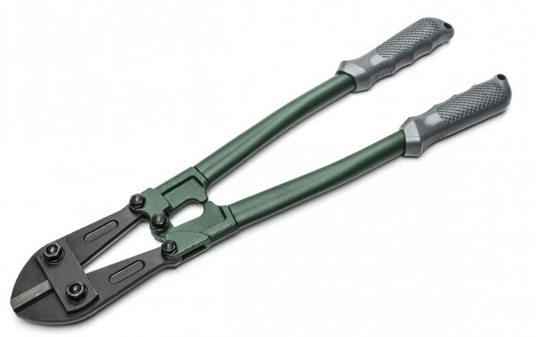 Pince coupante Sata ST93502ST; 300 mm