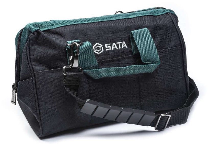 Caisse à outils Sata ST95181