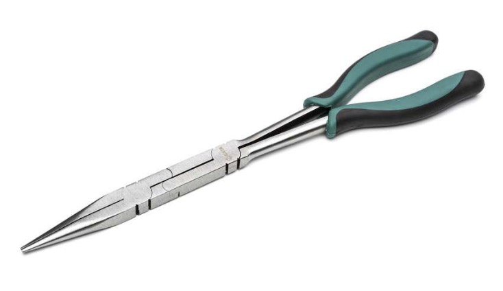 Pinces Sata S70711; 340 mm