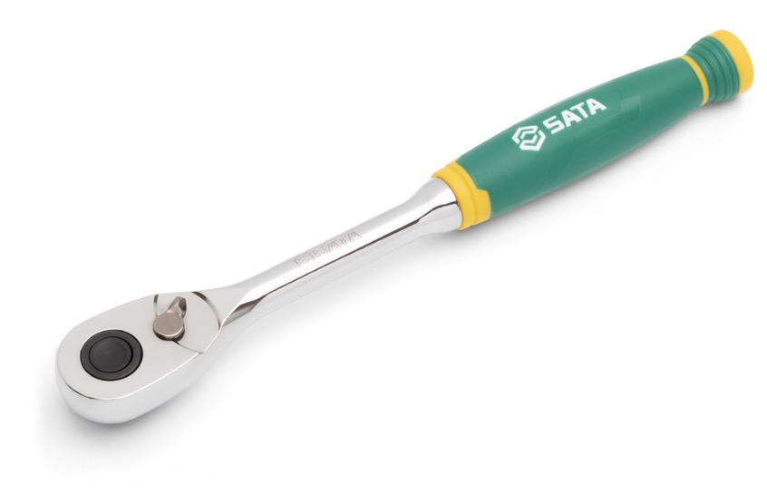 Rochet Sata ST12971G; 3/8''