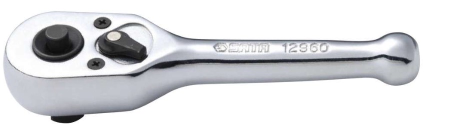 Rochet Sata S13960; 1/2''